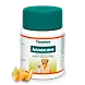 Anxocare VET TABLETS-SKU-SAI-3127-sm