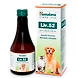 Liv 52 pet-SKU-SAI-3130-sm