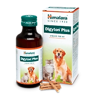 Digyton Plus