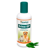 Erina-EP Shampoo