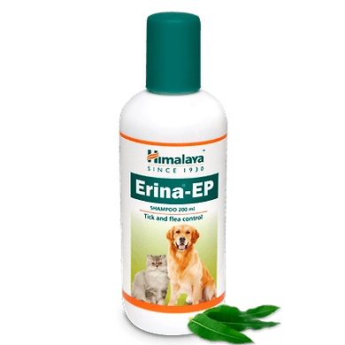 Erina-EP Shampoo-SKU-SAI-3133
