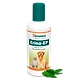 Erina-EP Shampoo-SKU-SAI-3133-sm