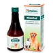 HimCal PET-SKU-SAI-3134-sm