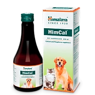 HimCal PET
