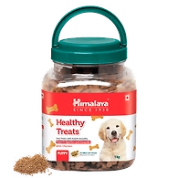Healthy Treats PUPPY