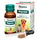 Digyton Drops-SKU-SAI-3139-sm