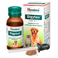 Digyton Drops