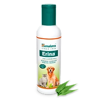 Erina Coat Cleanser