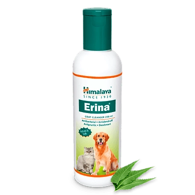 Erina Coat Cleanser-SKU-SAI-3141
