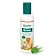 Erina Coat Cleanser-SKU-SAI-3141-sm