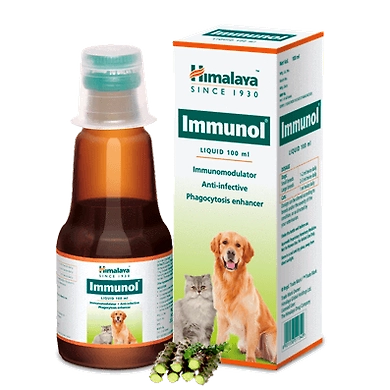 Immunol-SKU-SAI-3142
