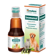 Immunol
