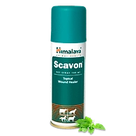 Scavon VET SPRAY