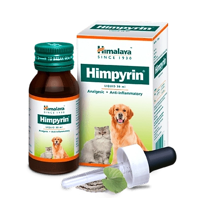 Himpyrin-SKU-SAI-3145