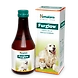 Furglow-SKU-SAI-3146-sm
