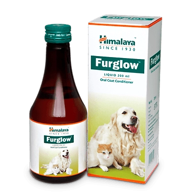 Furglow-SKU-SAI-3147
