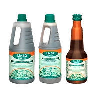 Liv 52 protec liquid