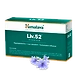 Liv 52 vet-SKU-SAI-3150-sm