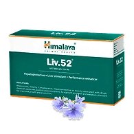 Liv 52 vet