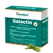 Galactin vet-SKU-SAI-3152-sm