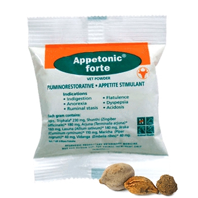 Appetonic forte vet-SKU-SAI-3153