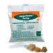 Appetonic forte vet-SKU-SAI-3153-sm