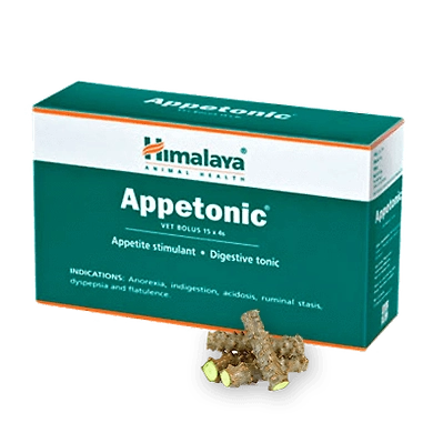 Appetonic vet-SKU-SAI-3154