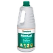 HimCal PET-SKU-SAI-3155-sm