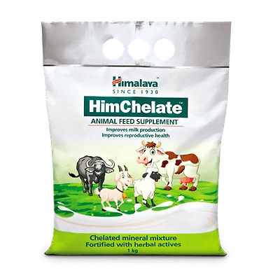 Himchelate-SKU-SAI-3156