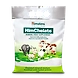 Himchelate-SKU-SAI-3156-sm