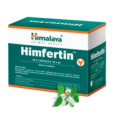 Himfertin vet-SKU-SAI-3157