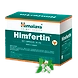 Himfertin vet-SKU-SAI-3157-sm