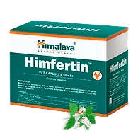 Himfertin vet