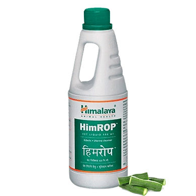 Himrop vet-SKU-SAI-3158