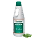 Himrop vet-SKU-SAI-3158-sm