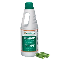 Himrop vet