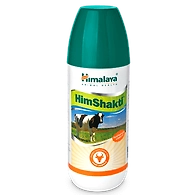 Himshakti