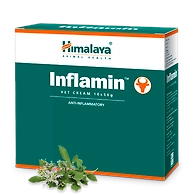 Inflamin vet