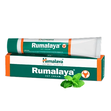 Rumalaya vet-SKU-SAI-3161