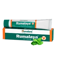 Rumalaya vet