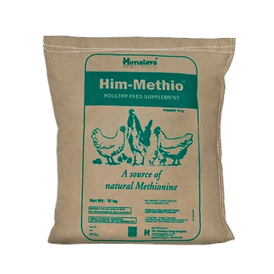 Him-Methio-SKU-SAI-3164