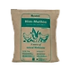Him-Methio-SKU-SAI-3164-sm