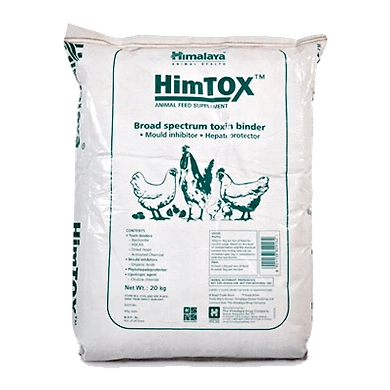 HimTox-SKU-SAI-3165