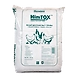 HimTox-SKU-SAI-3165-sm