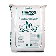 HimTox