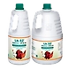 Liv52 protec PFS-SKU-SAI-3166-sm