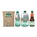Liv 52 protec Poultry-SKU-SAI-3167-sm