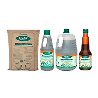 Liv 52 protec Poultry