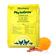 Phyto grow-SKU-SAI-3169-sm