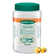 Speman forte vet-SKU-SAI-3171-sm